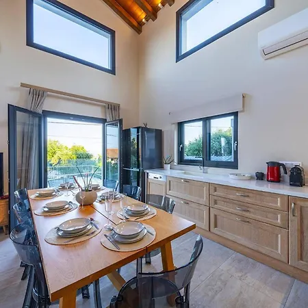 Luka By